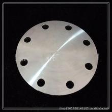 China Hastelloy B-2 blind flange for sale