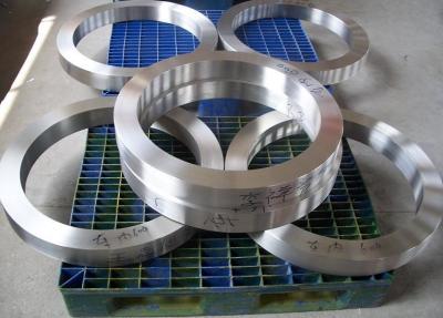 China 1.4529 SO flange for sale