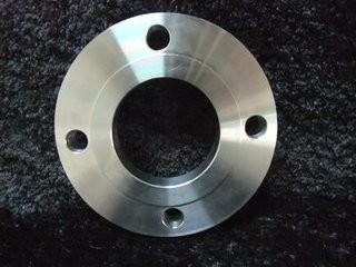 China API 6A TYPE 6BX 69.0MPA(10000PSI) for sale