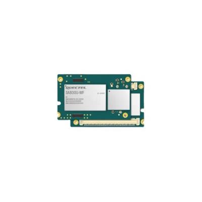 China M2M Original New Smart 630 GPU Module SA800U-WF Integrated Wi-Fi and BT AdrenoTM Support for sale