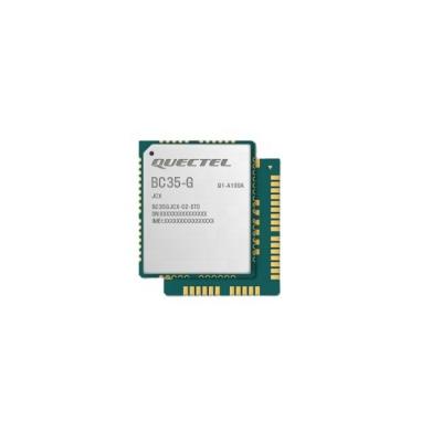 China New Original LPWA BC35-G Wireless LTE Cat NB2 Module for sale