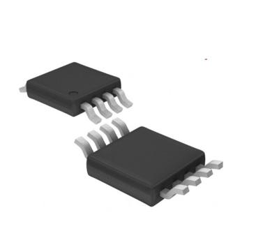 China 12A switch peak current programmable current limit SCT12A0DHKR 2.7V-14V Vin 30W fully integrated synchronous boost converter for sale