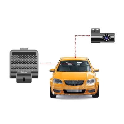 China Security Camera System Ip Camera For Taxi Bus SD Storage  Video Recorder for sale