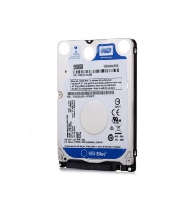 中国 3000rpm HDD 容量 1TB SATA ハードディスク バス トラック タクシー トラック 車両 販売のため