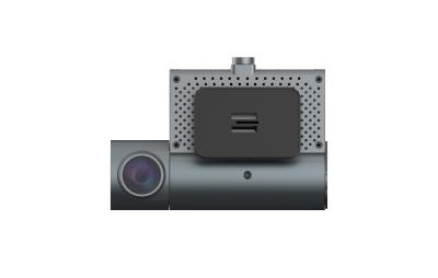 中国 Mini Mobile Video Recorder With Advanced Driving Assistance System MAX 3CH 販売のため