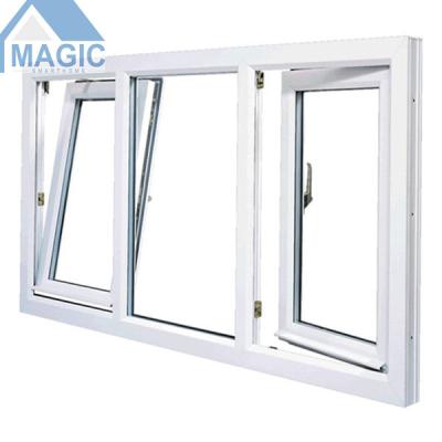 China Magnetic Screen Curtains Frosted Glass Window For Bathroom Privacy Curtains Window Glass Home Window Glass for sale