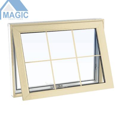 China Magnetic Screen Tent Window Aluminum Designs Stained Glass With Grill Design Tent Window for sale