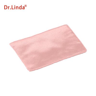 China Skin Care Comfortable Skin Friendly Make Up Remover Pads To Cope With Hair Remover for sale