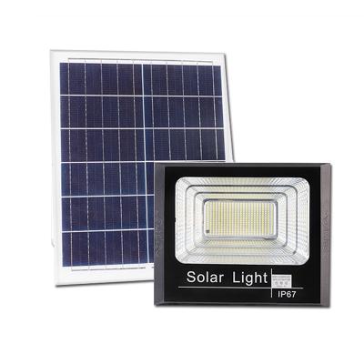 China HOT 30W Garden Led Lamp Solar Garden Light / Outdoor Wall Lamp / Led Solar Lights for sale