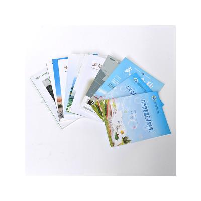 China paper & Best Selling Hardcover Book Picture Book Printing Custom Maker Hardcover Picture Brochures for sale