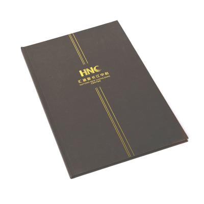 China paper & Cardboard Customized High End All Kinds Of Coated Paper Hardcover Printed Exquisite Picture Hardcover for sale