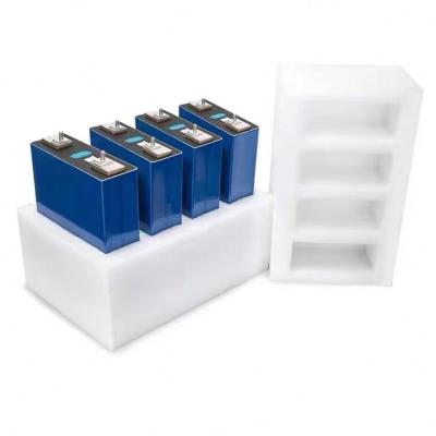 China High Quality Graduate Toys 3.2V 200 Oh Lifepo4 200Ah One Lifepo4 Battery for sale