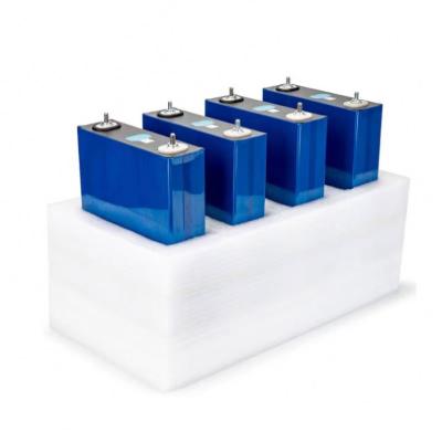 China Consumer electronics 3.2v 48v lifepo4 battery 3.2v 280ah lifepo4 A grade 280a lifepo4 for sale