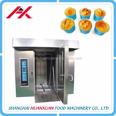 China Bread 2017 Cookie And Bread Ovens Bakery Of Reasonable Prices for sale