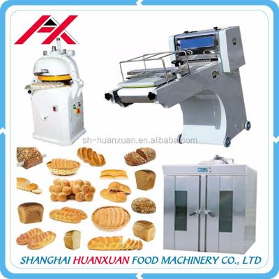 China Automatic Pancake Pita Bread Making Production Line/Pita Bread Making Machine for sale