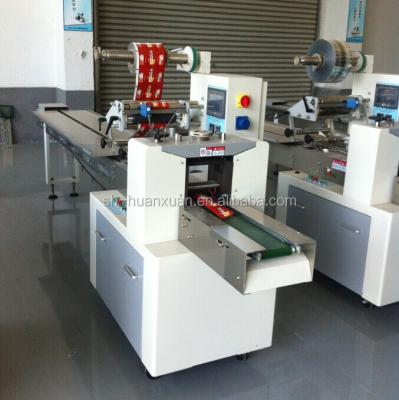 China Professional Stainless Steel Hot Sale Most Popular Egg Roll Machine Production for sale