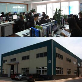 Verified China supplier - Shenzhen Gsbglobal Technology Co., Ltd.