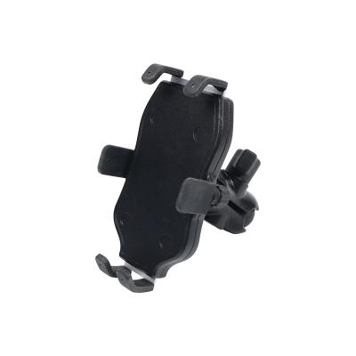 China Wholesale Good Quality Suitable Price Magnetic Cell Mobile Phone Holder Adjustable for sale