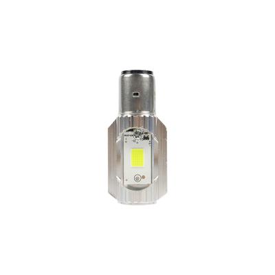 China Best Selling Motorbicyle Motorcycle Headlight LED Headlight Bulb For Motorcycles / Scooters for sale