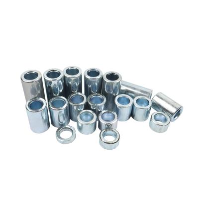 China Building Material Shops Wholesale Factory Price Iron Shaft Labyrinth Sleeve Torque Bushing for sale