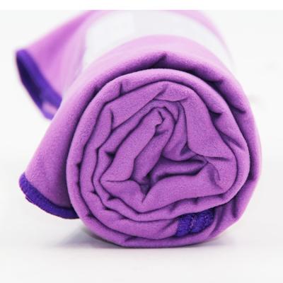 China China QUICK DRY factory supply hot sale printed hand towel size for sale