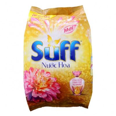 China Disposable Soap Powder In Africa Market Surf Cheap Detergent Powder for sale