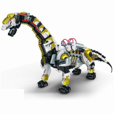 China Toy Winner 5109 Animal Series Indominus World Jurassic Dinosaur Building Block Selling Rex Bricks Toys Park Tyrannosaurus Amazon for sale