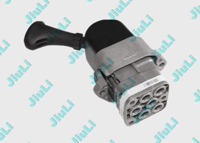 China Hand Brake Valve for  Mercedes Benz for sale