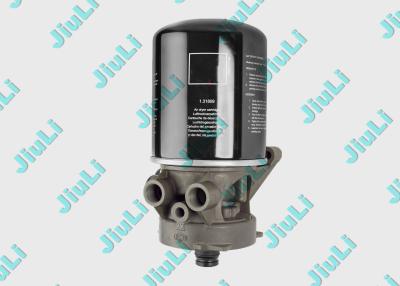 China Air dryer for  Iveco for sale