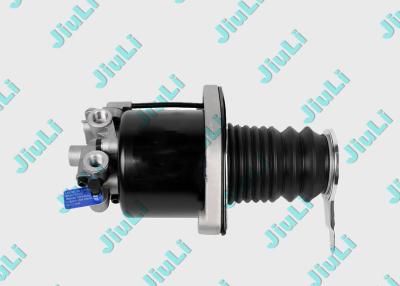 China Clutch servo for  DAF, Mercedes-Benz for sale