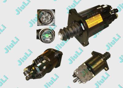 China Clutch servo for Mercedes-Benz for sale