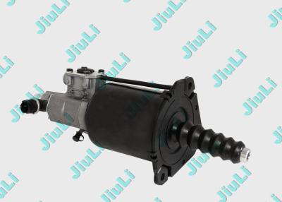 China Clutch servo for  Mercedes Benz 9700514050 for sale