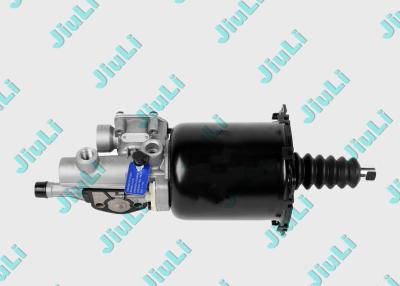 China Clutch servo for  DAF, Iveco,  for sale