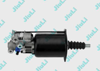 China Clutch servo for   Mercedes-Benz, VW for sale