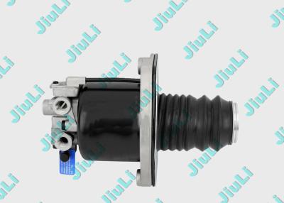 China Clutch servo for  DAF, Mercedes-Benz, , Scania for sale