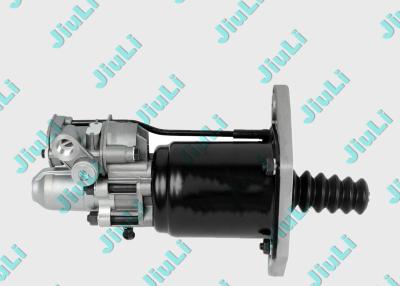 China Clutch servo for  DAF, Mercedes-Benz for sale