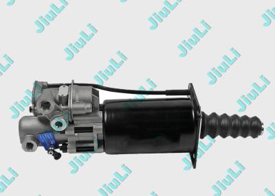 China Clutch servo for   DAF, Mercedes-Benz, Scania for sale