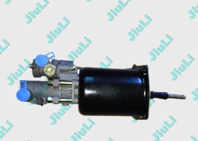 China Clutch servo for  Mercedes-Benz for sale