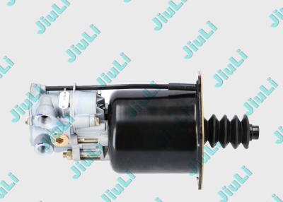 China Clutch servo for    DAF, Mercedes-Benz, VW for sale