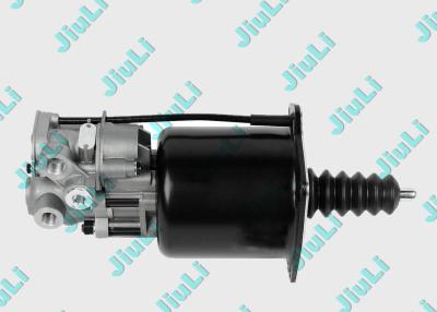 China Clutch servo for   DAF, Iveco, Neoplan for sale