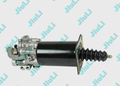 China Clutch servo for  DAF, Iveco, MAN, Mercedes-Benz, Neoplan, , Setra, Van Hool for sale