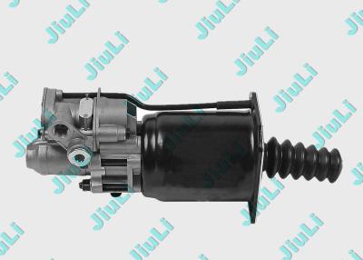 China Clutch servo  for Mercedes Benz for sale