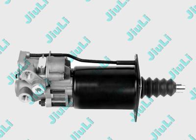 China Clutch servo  for Mercedes Benz for sale