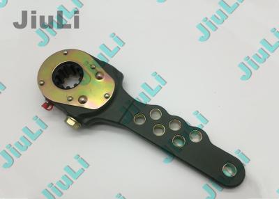 China Slack Adjuster Manual for BPW 0517465130  casting forging for sale