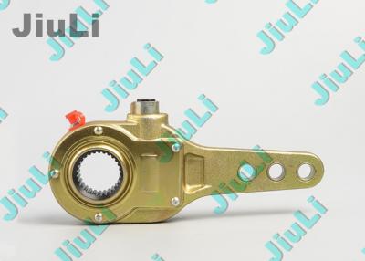 China Slack Adjuster Manual kn44071 york fuwa  casting forging for sale