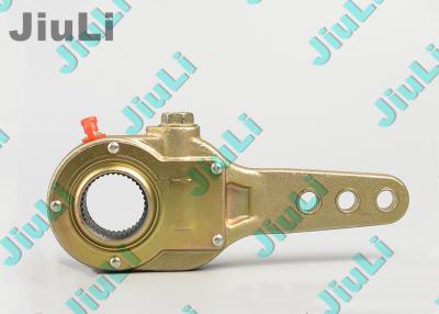 China Slack Adjuster Manual kn44042 york fuwa  casting forging kn8002 for sale