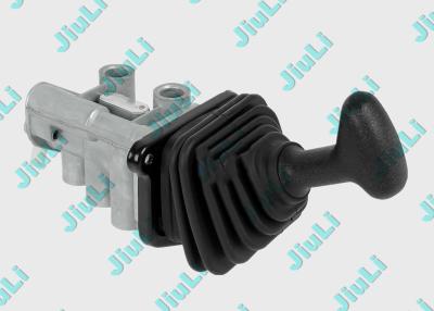 China Hand Brake Valve for  Scania 9617223140 for sale