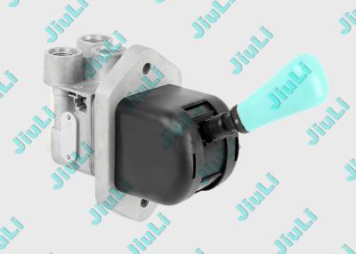 China Hand Brake Valve for Mercedes-Benz 9617234210 for sale