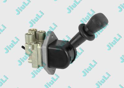 China Hand Brake Valve for  DPM28A for sale