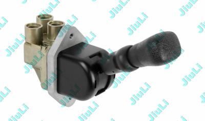 China Hand Brake Valve for DAF DPM90DA for sale